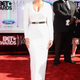Image for article titled The Best- and Worst-Dressed Stars at the 2014 BET Awards